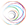 circulargreece.gr-logo