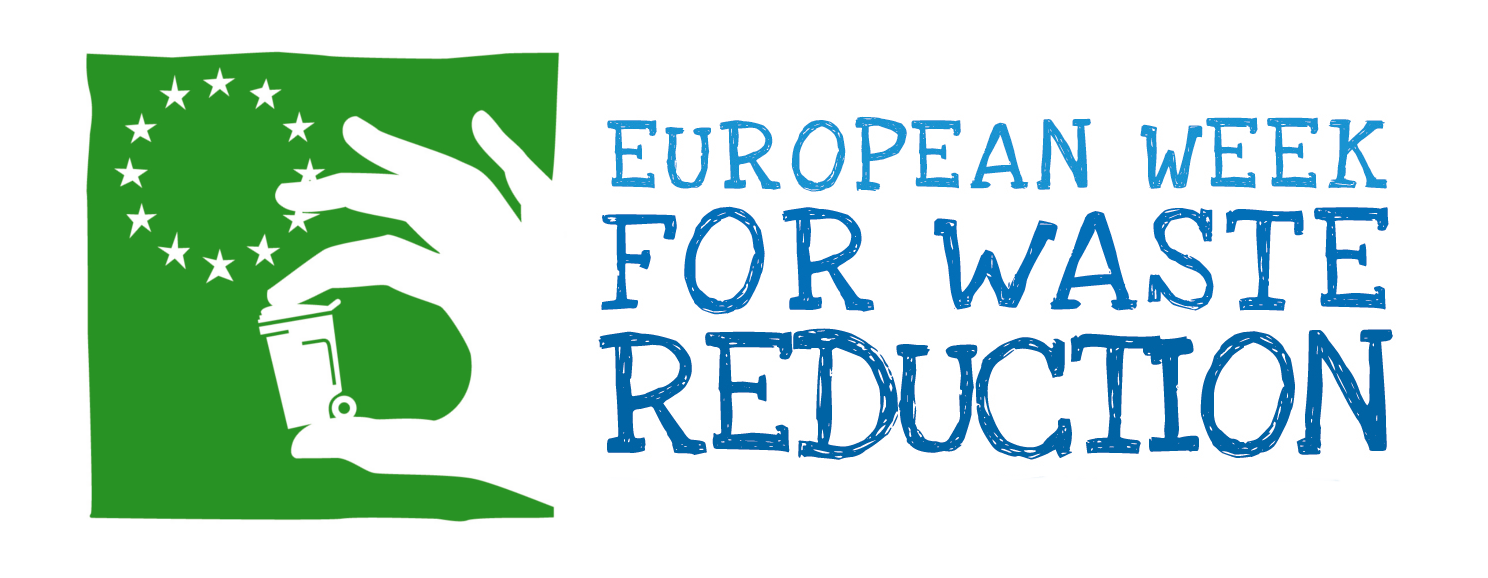 Κοινότητες Κυκλικής Οικονομίας – Ευρωπαϊκή Εβδομάδα Μείωσης Αποβλήτων
