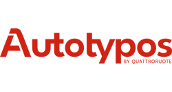 Autotypos