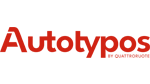 AUTOTYPOS by QUATTRORUOTE